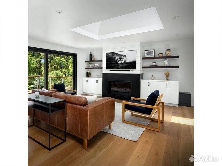 Klipsch Cinema 800 Sound Bar Eua Black