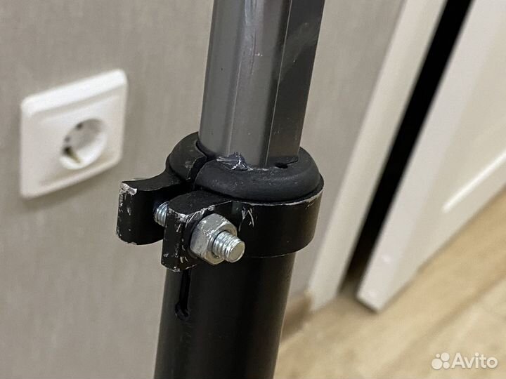 Самокат globber flow 125