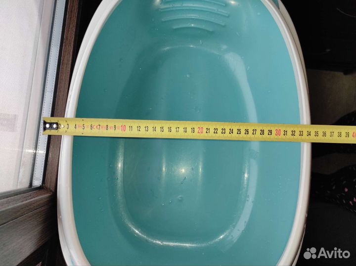 Лоток для кошек