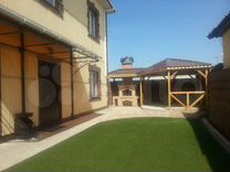 Работа в субботу в нижнем новгороде. Режем работа себер банк. Рабочие дни альфа банка. Работаем в субботу и воскресенье. Работа в субботу в нижнем новгороде.