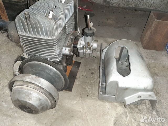 Запчасти бу снегоход буран похвистнево. Снегоход буран 671155004. Двигатель для бурана 2v78fe/p. Б. Снегоход буран сб-640мд.