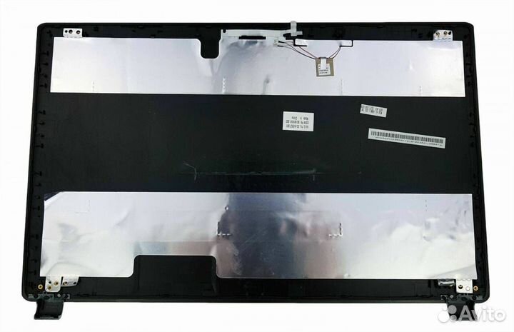 Крышка матрицы для Acer Aspire V5-571 V5-571G V5-5