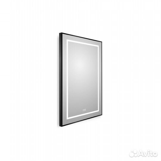 Зеркало BelBagno SPC-kraft-500-800-LED-TCH-warm-N