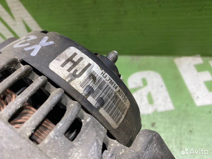 Генератор Chevrolet Epica V250 X20D1