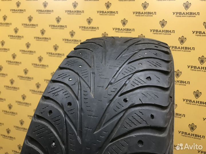 Yokohama Ice Guard IG35 205/55 R16 94T