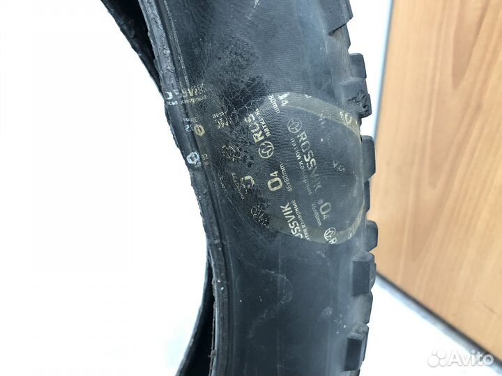 Покрышки Maxxis minion fbr fbf 26*4.8