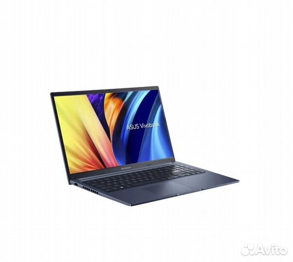 Новый ультрабук Huawei MateBook D 14