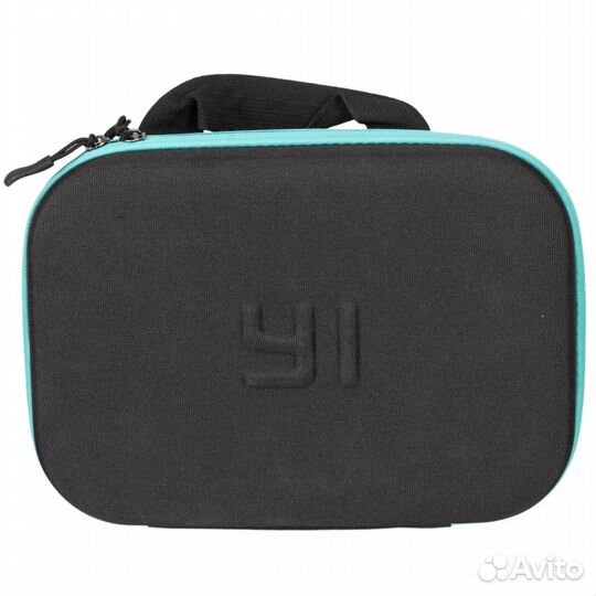 Сумка Xiaomi для экшн-камер Xiaomi и аксессуаров