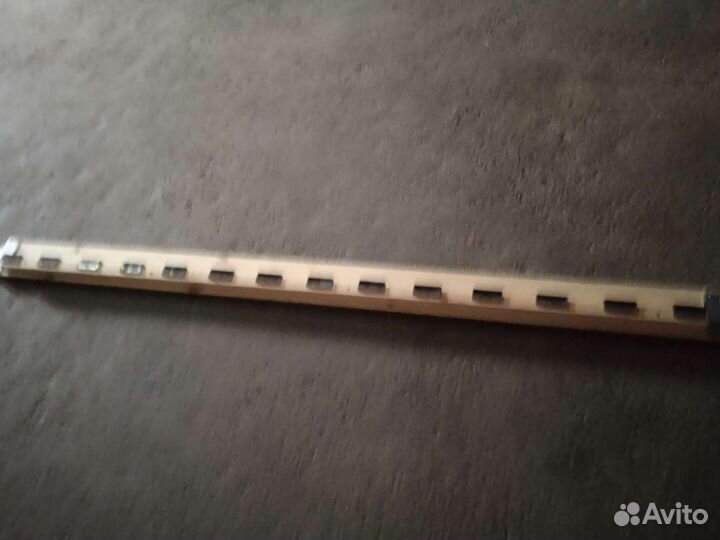 Изголовье для кровати дерево