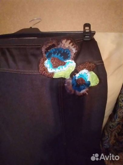 Юбки, fueco woman Италия