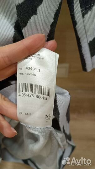 Marccain одежда женская