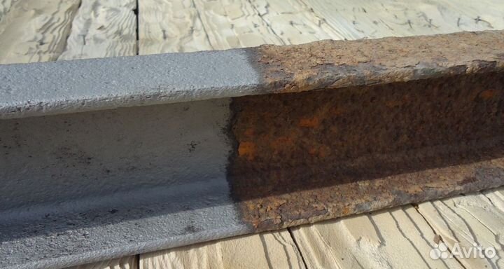 Аренда Немецкого пескоструйного оборудования