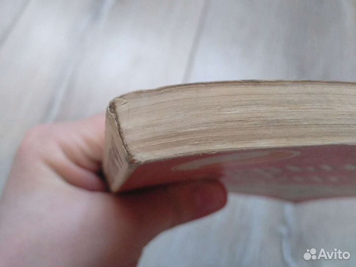 Н.Г. Цед, В.И. Андрейчук, Первый шаг к Кунг-фу