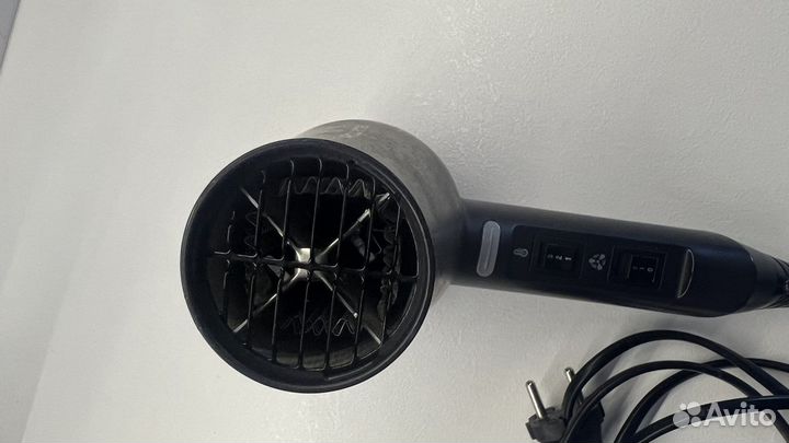 Фен Rowenta 2100 ватт