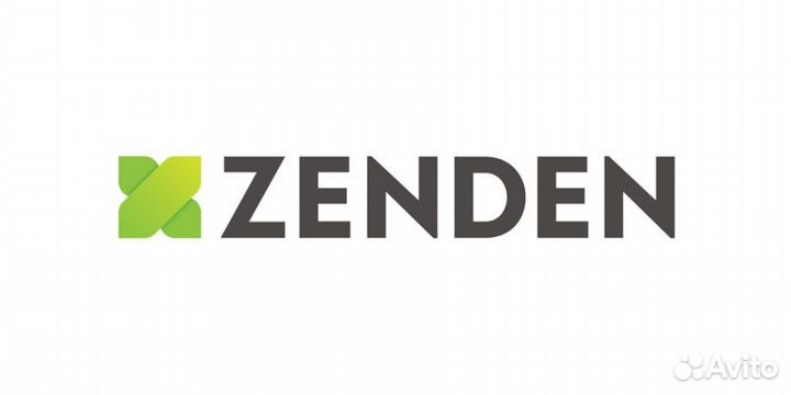 Продавец-кассир