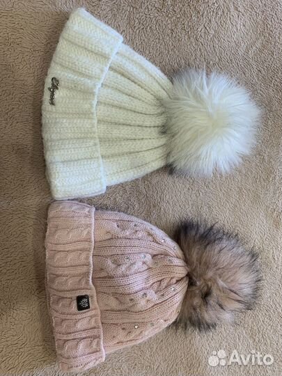 Одежда для девочки