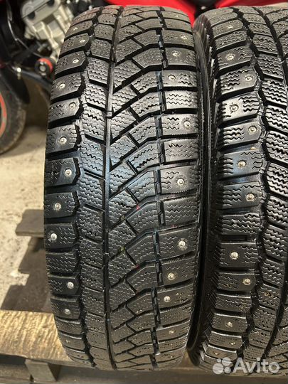 Viatti Brina Nordico V-522 185/65 R15 88T