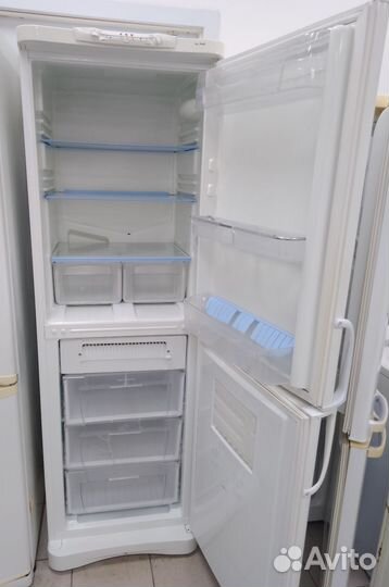 Холодильник Индезит