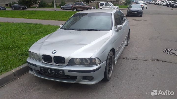 Е39.e34,e38 bmw бмв