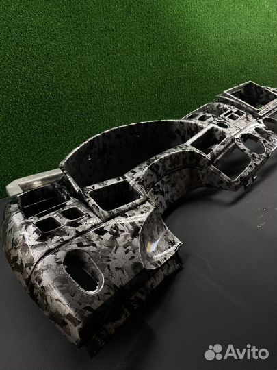 Аквапринт аквапечать