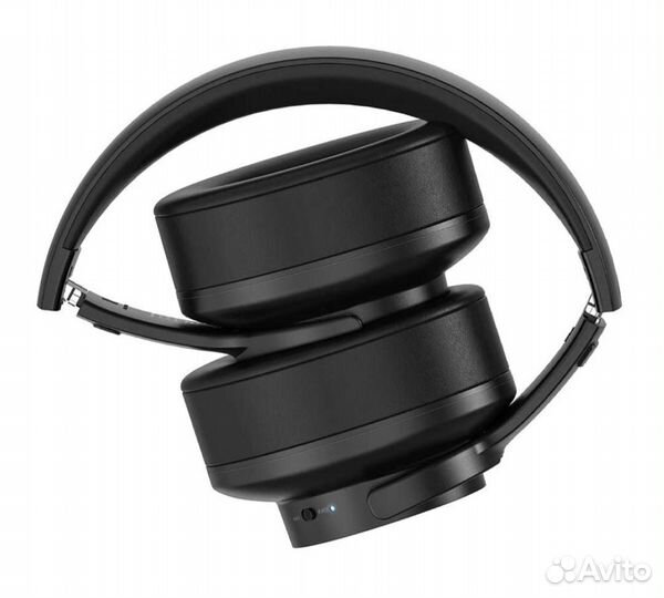 Беспроводные наушники BlitzWolf BW-HP2