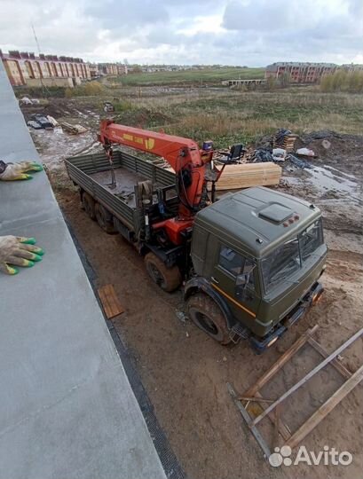 Ремонт кровли