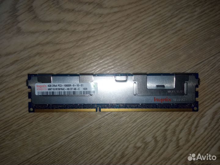 Комплект lga 2011