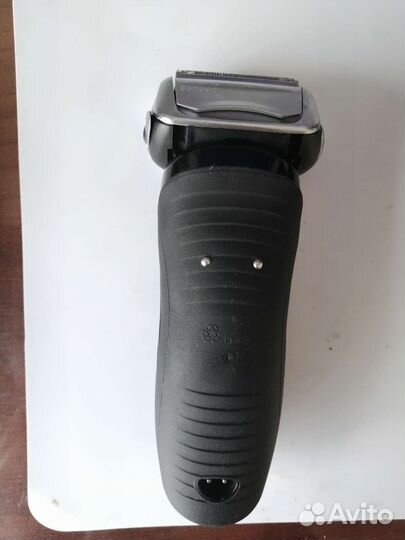 Электробритва Braun 7 series