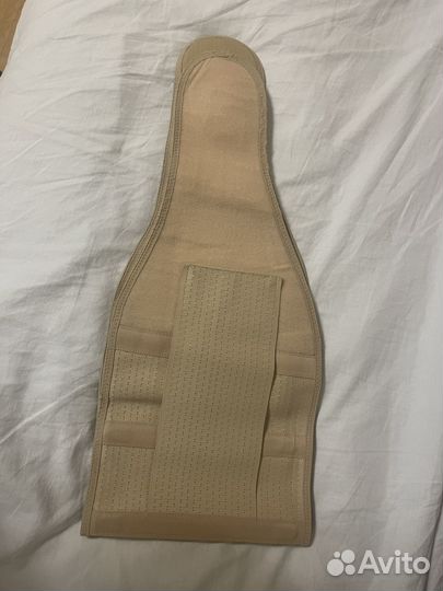 Бандаж для беременных