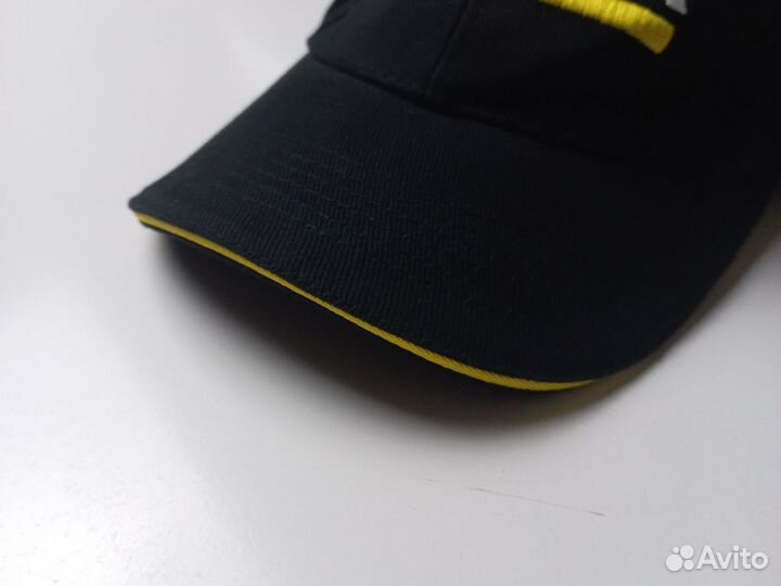 Karcher рабочая кепка one size