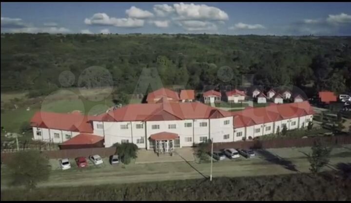 Участок 15 сот. (ИЖС)