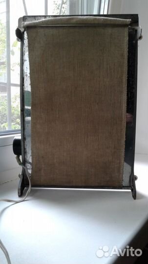 Домашняя фотолаборатория