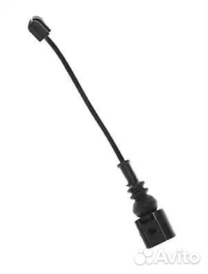 Датчик износа тормозных колодок передний правый