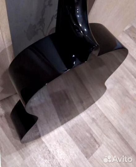 Классическая гитара на подарок