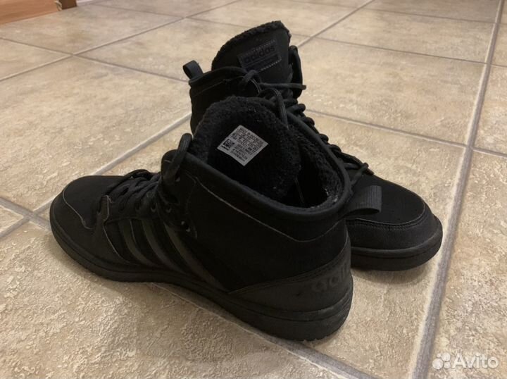 Adidas bb9912 sales