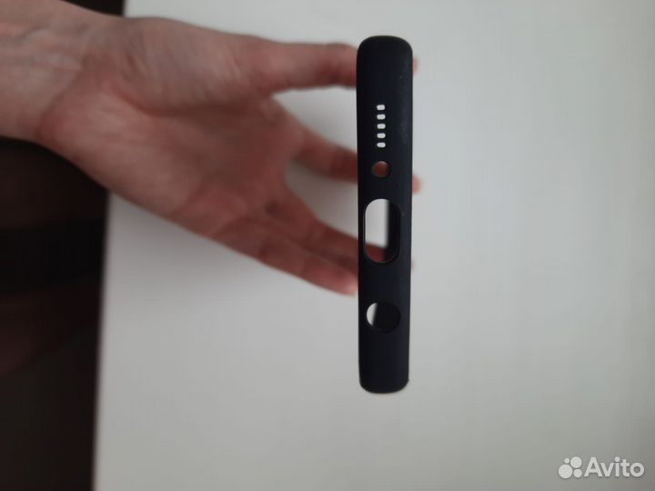 Чехол на Samsung Galaxy А51 / Цена сразу за 2 шт