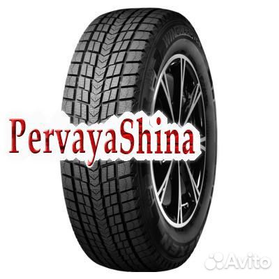 Nexen Winguard Ice SUV 265/65 R17