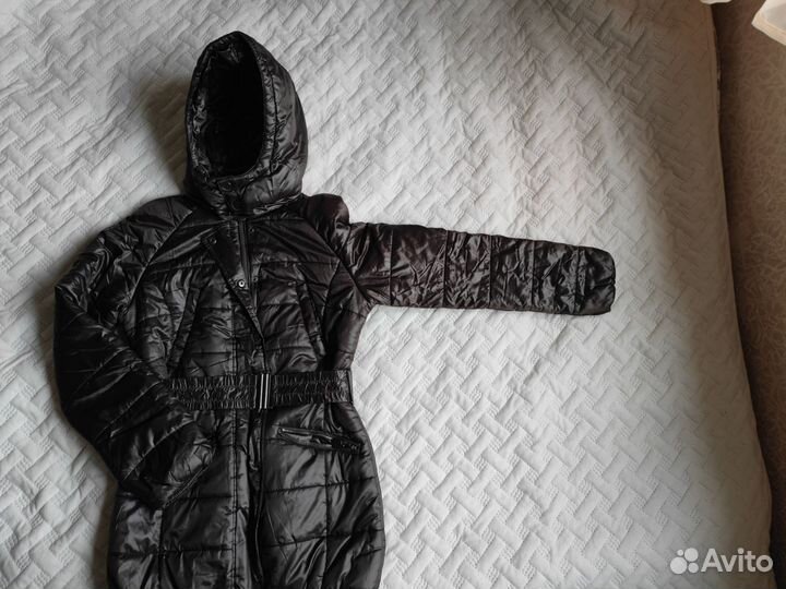 Куртка женская Baon демисезонная