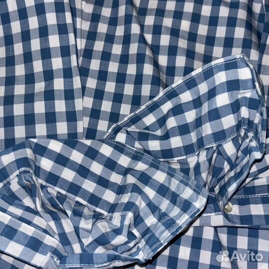 Рубашка s.Oliver мужская