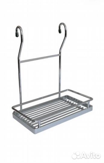 Рейлинговые системы