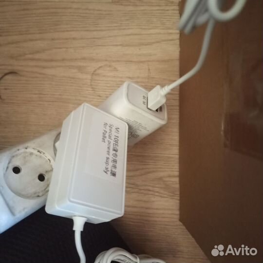 Универсальная сигнализация телефон и прочее