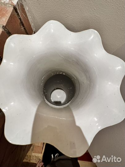 Большая Ваза