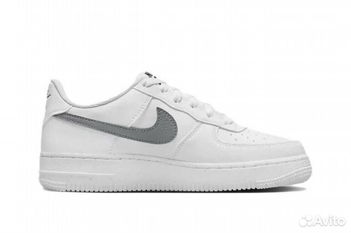 Nike Air Force 1 Low Impact