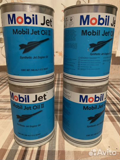 Моторное масло