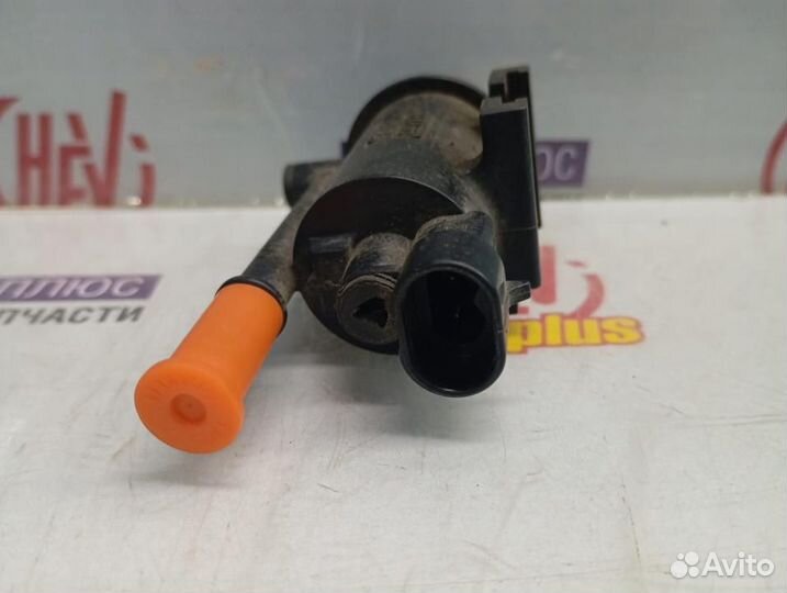 Evap клапан (на двигатель) Chevrolet TrailBlazer