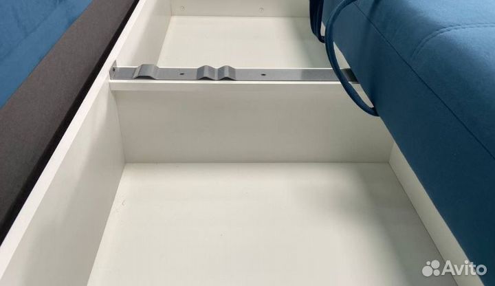 Диван boss Loft