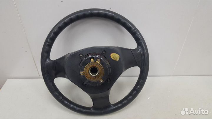 Руль Lifan Breez 520 LF479Q3 1.3Л 2008