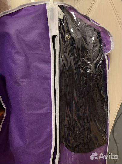 Костюм для мальчика