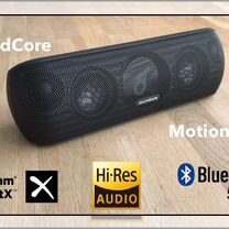 Anker Soundcore Motion Plus