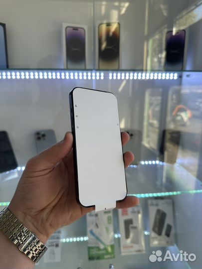 iPhone 14 Pro, 1 ТБ